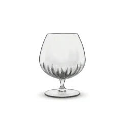 Luigi Bormioli Mixology Cognac/Digestif Glas 46,5 cl.