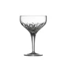 Luigi Bormioli Mixology Coupe Glas 22,5 cl.