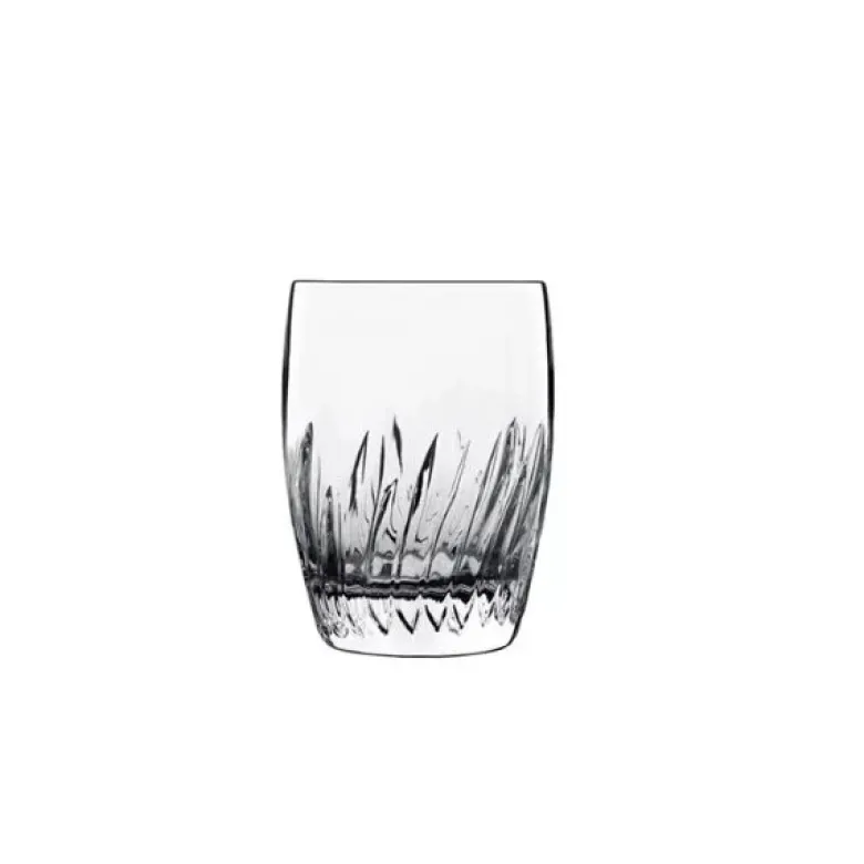 Luigi Bormioli Mixology Drikkeglas 34,5 cl.