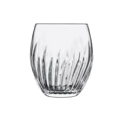 Luigi Bormioli Mixology Drikkeglas 50 cl.