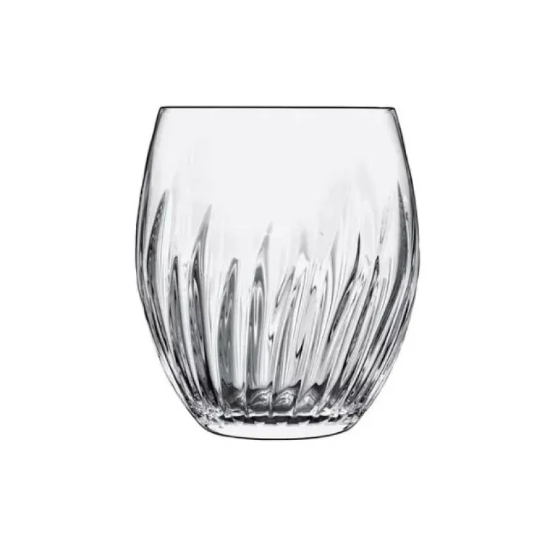 Luigi Bormioli Mixology Drikkeglas 50 cl.