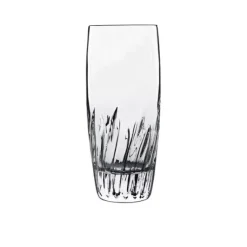 Luigi Bormioli Mixology Highball 43,5 cl.