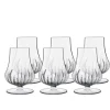 Luigi Bormioli Mixology Romglas 23 cl.