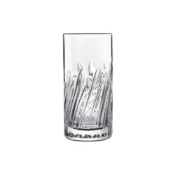 Luigi Bormioli Mixology Shotglas 7 cl.