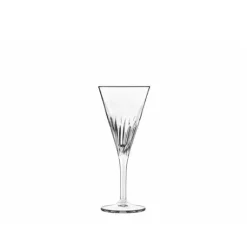Luigi Bormioli Mixology Snapseglas 7 cl.