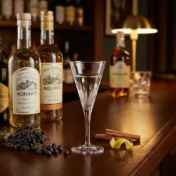 Luigi Bormioli Mixology Snapseglas 7 cl.