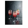 Luigi Bormioli Mixology Spritz Glas 57 cl.