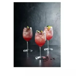 Luigi Bormioli Mixology Spritz Glas 57 cl.