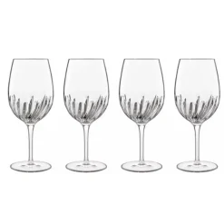 Luigi Bormioli Mixology Spritz Glas 57 cl.