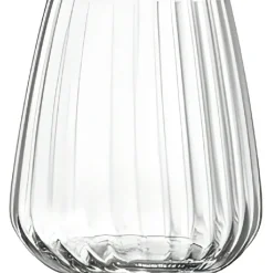 Luigi Bormioli Optica Drikkeglas 46,5 cl.