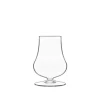 Luigi Bormioli Romglas The Tester 23 cl.