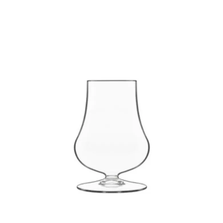 Luigi Bormioli Romglas The Tester 23 cl.