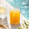 Luigi Bormioli Top Class Tumbler 45 cl (6 stk)
