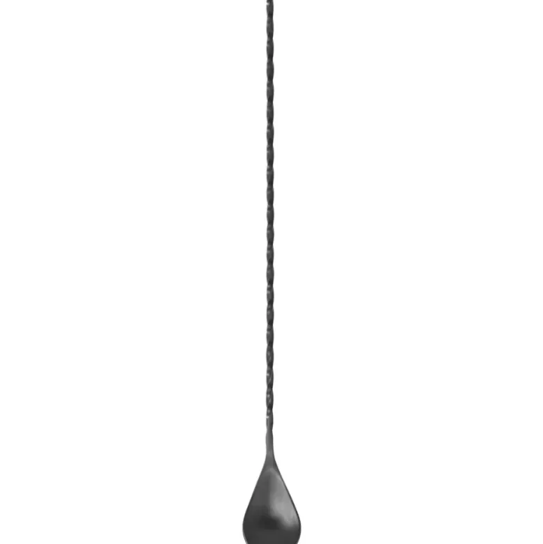 Lurch Barske med muddler, 29 cm