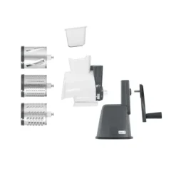 Lurch Base&Soul Tromle Rivejern/RazorTech