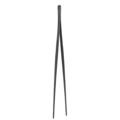 Lurch Cocktail pincet 30 cm, smokey grey