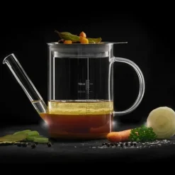 Lurch Fedtskiller kande 750 ml