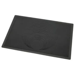 Lurch Flexiform Bageark 40x60 cm