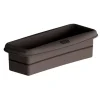 Lurch Flexiform Brød-/kageform 20x6 cm