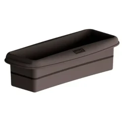 Lurch Flexiform Brød-/kageform 20x6 cm