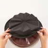 Lurch Flexiform Fancy Cake