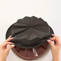 Lurch Flexiform Fancy Cake