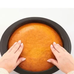 Lurch Flexiform Fancy Cake