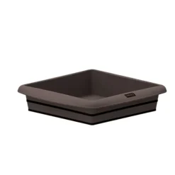 Lurch Flexiform firkantet bageform 18x18 cm