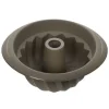 Lurch Flexiform Randform Ø22 cm