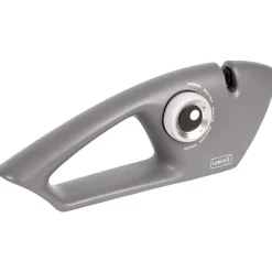 Lurch 5-i-1 Knivsliber Grå 25cm