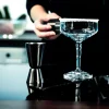 Lurch Jigger 2-4 cl, smokey grey