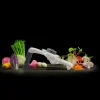 Lurch Mandolinjern Vario Slicer