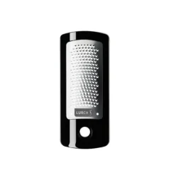Lurch Mini Rivejern X-Series, Fin
