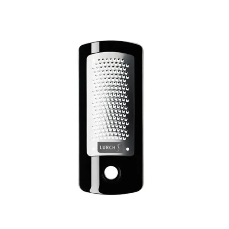 Lurch Mini Rivejern X-Series, Fin