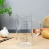 Lurch Målekande 0,5l