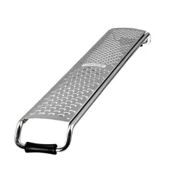 Lurch RazorTech EDS Dobbelt Rivejern