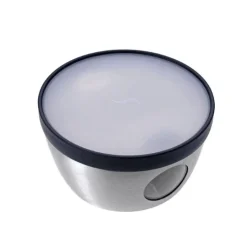 Lurch RazorTech EDS Parmesan Rivejern