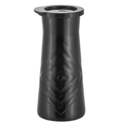 Lurch Snackdispenser, smokey grey