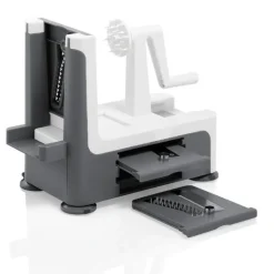 Lurch Spiralizer