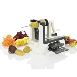 Lurch Super Spiralizer