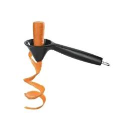 Lurch TANGO Håndholdt Spiralizer