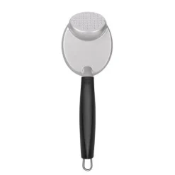 Lurch TANGO Kødhammer 26 cm