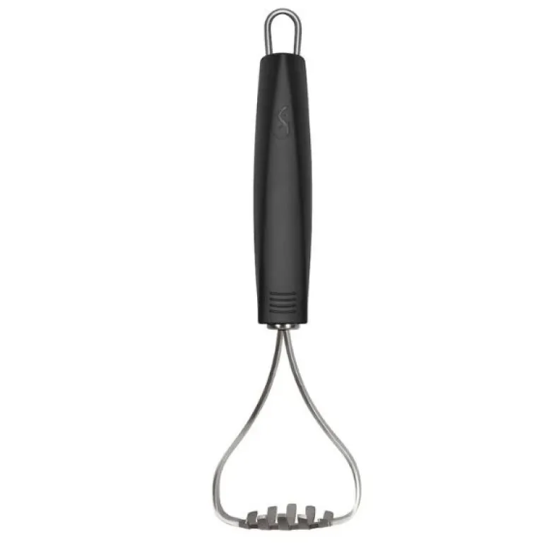 Lurch TANGO Mini moser