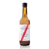 Luscombe Hot Ginger Beer Økologisk 27 cl.
