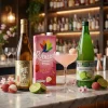 Lychee Blossom - Drinkspakke