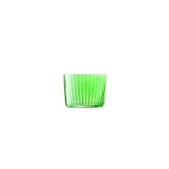 Lyseholdere Gems Jade Sæt 4 LSA 6,10x8x8cm