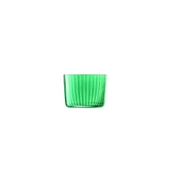 Lyseholdere Gems Jade Sæt 4 LSA 6,10x8x8cm