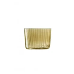 Lyseholdere Gems Rav Sæt 4 LSA 6,10x8x8cm