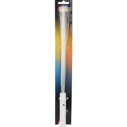 Lysstav optisk fiber 35 cm