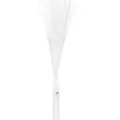 Lysstav optisk fiber 35 cm
